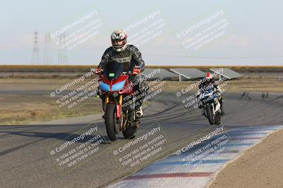 media/Nov-06-2023-Lets Ride (Mon) [[98fce14742]]/C Group/240pm (Wheelie Bump)/